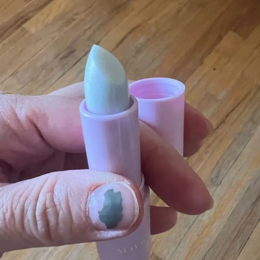 Morphe x Pony Constellation Sky Lip Gelee CREACENT DREAMS BRAND NEW 3 of 3